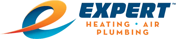 expert logo