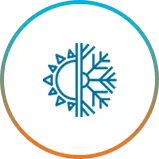 guide 1 icon
