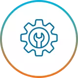 guide 2 icon