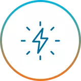 guide 3 icon