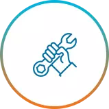 guide 5 icon