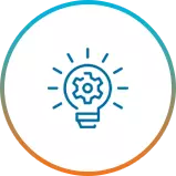 guide 6 icon
