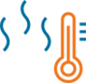 service heating