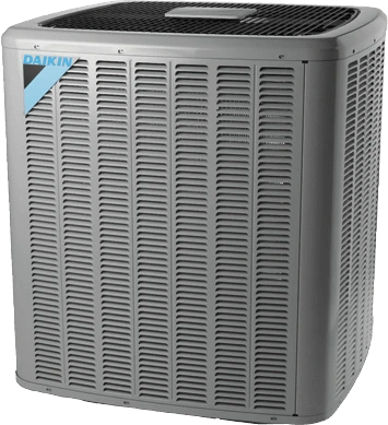 Air Conditioning Services In Downers Grove, IL, And Surrounding Areas - Expert Heating, Air Conditioning & Plumbing