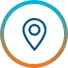 contact page address icon