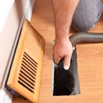 Services - Expert Heating, Air Conditioning & Plumbing