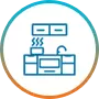 services 1 5