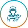 services 2 2