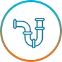 services 2 3
