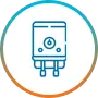 services 2 4