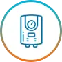 services 2 5