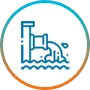 services 2 6