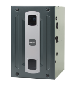AMSgold s9v2 vs furnace image