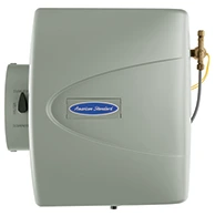 Whole House Humidifiers in Oak Brook, IL | Expert Heating, Air Conditioning & Plumbing