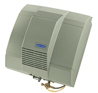 Whole Home Humidifiers In Hinsdale, IL | Expert Heating, Air Conditioning & Plumbing