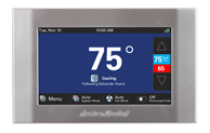 Am Standard Acculink Thermostat
