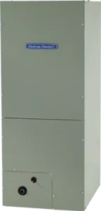 Am Standard silver tem4 air handler md