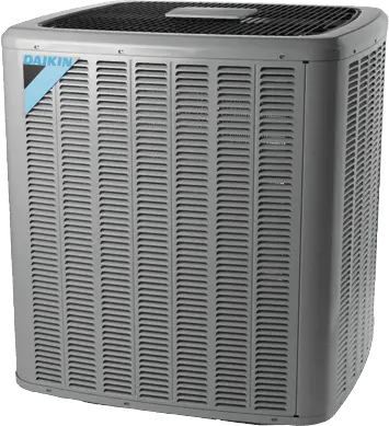 Heat Pump Service In Downers Grove, IL, And Surrounding Areas - Expert Heating, Air Conditioning & Plumbing