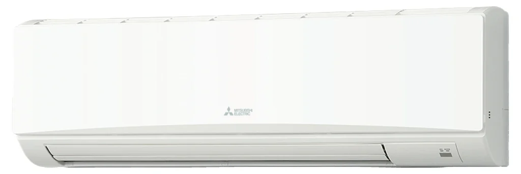 Mitsu msy d30na 8