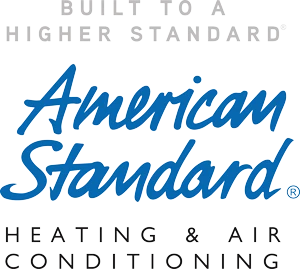 american standard logo stacked 1