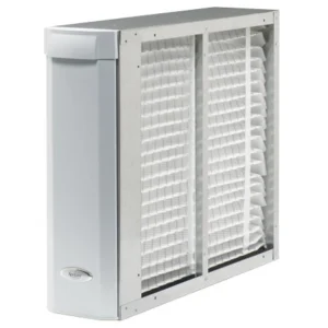 aprilaire model 1410 air purifier