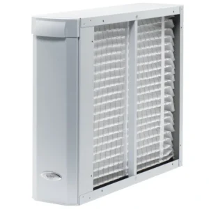 aprilaire model 2210 air purifierimage