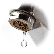 faucet