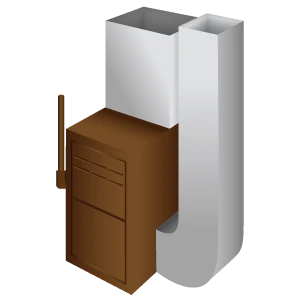 furnace generic