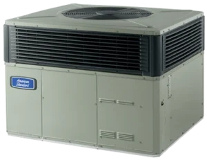 gold 13 air conditioning system lg