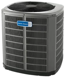 heat pumps 1 1