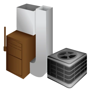 hybrid heat generic