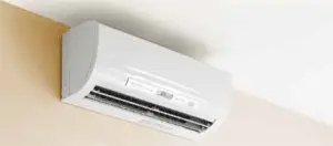 Mitsubishi Electric Ductless Systems - Expert Heating, Air Conditioning & Plumbing