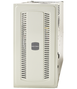 s8b1 furnace lg