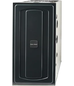 s9x1 furnace lg