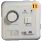 ventilatorcontroller