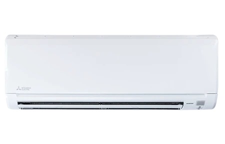 wr msz wall mounted