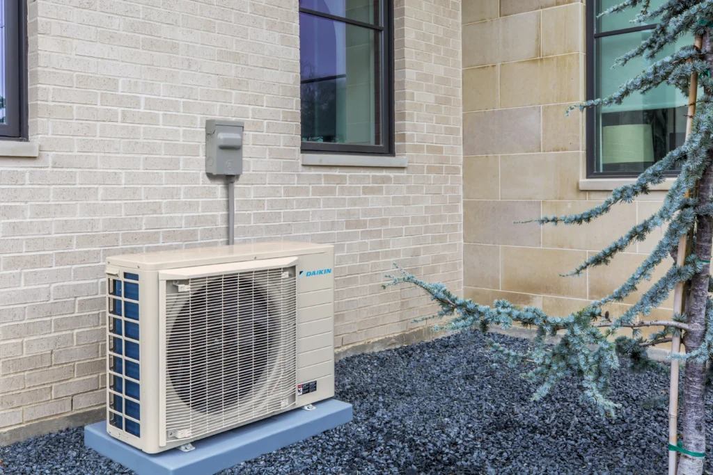 daikin fit sh 1834 rt scaled