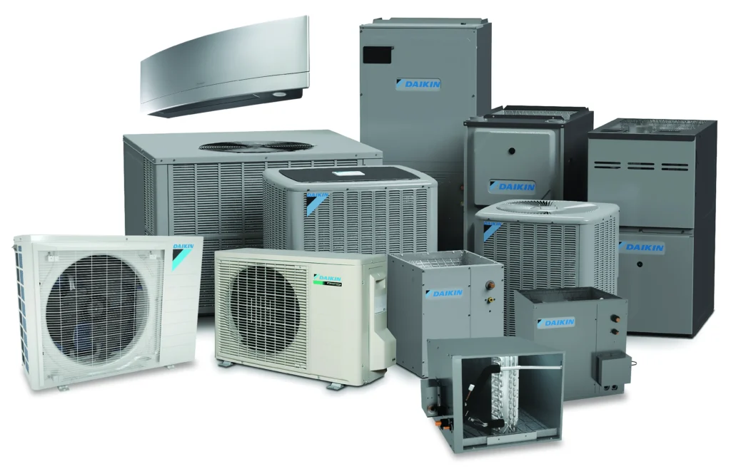 daikin group daikinfit hr scaled