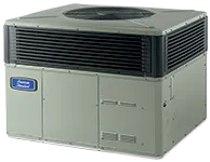 Am Std platinum 16 heat pump md result