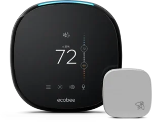 Ecobeeimage result