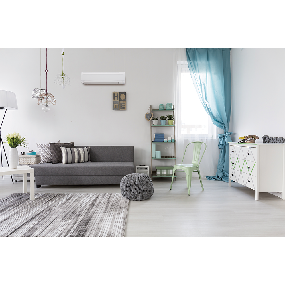 image 2 bg