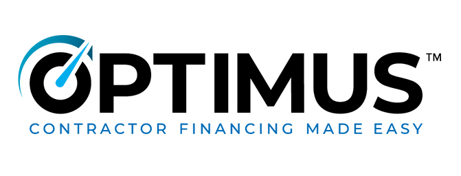 optimus finance logo