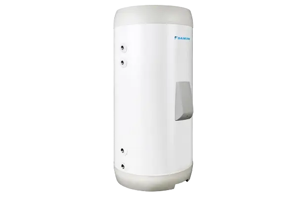 Water Heater | Expert Heating Air