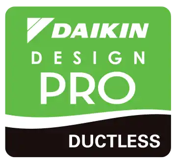 DuctlessPro