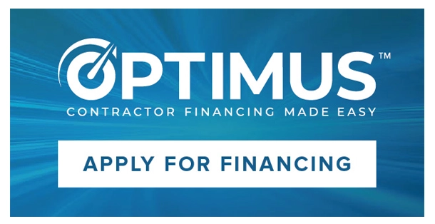 OPTIMUS apply graphic 1 copy