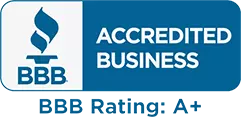 bbb logo