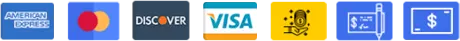 footer payment cards 1