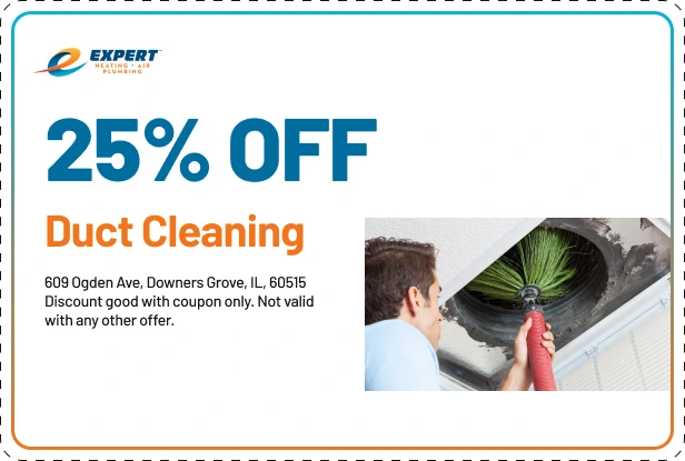 off duct cleaning img