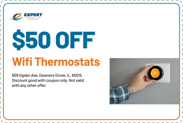 off wifi thermostats img