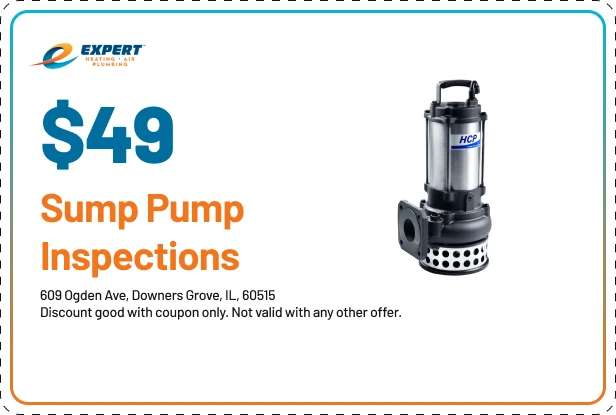 sump pump inspections img